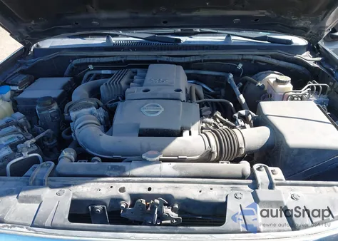 2019 Nissan Frontier Sv z USA, uszkodzony, nr VIN 1N6DD0ER7KN871882